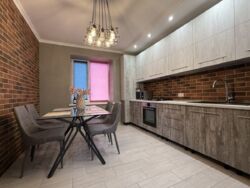 Продається квартира Вінниця, Вінницька, Вишенька фото 14 Продається квартира Вінниця, Вінницька, Вишенька фото 14