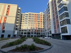 Продається квартира Вінниця, Вінницька, Замостя фото 1 Продається квартира Вінниця, Вінницька, Замостя фото 1