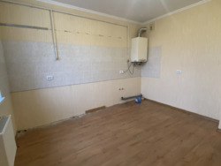 ��������� �������� ³�����, ³�������, �������� ���� 7