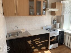 ��������� �������� ³�����, ³�������, ������������� ���� 9