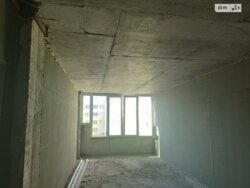 ��������� �������� ������������, ³�����, ³�������, ������������� ���� 5