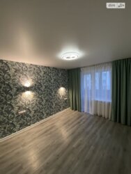 ��������� �������� ³�����, ³�������, ������� ���� 4