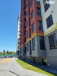 Продається квартира вул. Волошкова, Вінниця, Вінницька, Олієжир фото 2 Продається квартира вул. Волошкова, Вінниця, Вінницька, Олієжир фото 2