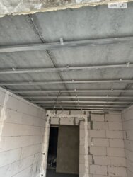 ��������� �������� ���. ��������, ³�����, ³�������, ������ ���� 17