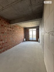 Продається квартира просп. Космонавтів, Вінниця, Вінницька, Вишенька фото 7 Продається квартира просп. Космонавтів, Вінниця, Вінницька, Вишенька фото 7