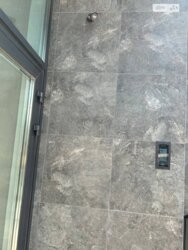 ��������� �������� ³�����, ³�������, �������� ���� 4