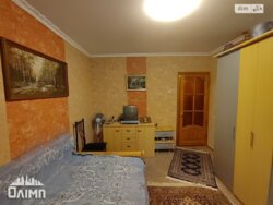 ��������� �������� ³�����, ³�������, �������� ���� 20