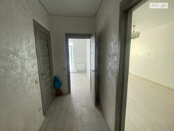 Продається квартира С. Зарванцы, Вінниця, Вінницька фото 1 Продається квартира С. Зарванцы, Вінниця, Вінницька фото 1