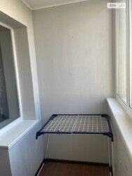 ��������� �������� ³�����, ³�������, ������ ���� 18