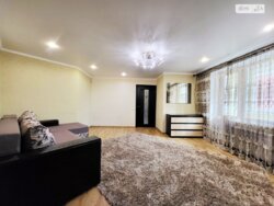 ��������� �������� ³�����, ³������� ���� 21