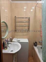 Продається квартира Вінниця, Вінницька, Олієжир фото 6 Продається квартира Вінниця, Вінницька, Олієжир фото 6