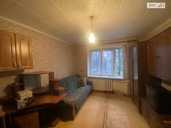 Продається квартира Вінниця, Вінницька, Тяжилів фото 4 Продається квартира Вінниця, Вінницька, Тяжилів фото 4