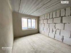 ��������� �������� ³������ ������, ³��������, ³������� ���� 10