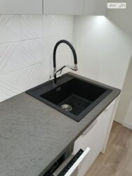 ��������� �������� ³�����, ³�������, ������ ���� 13