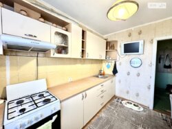 Продається квартира Вінниця, Вінницька фото 11 Продається квартира Вінниця, Вінницька фото 11