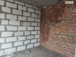 Продається квартира Вінниця, Вінницька, Вишенька фото 5 Продається квартира Вінниця, Вінницька, Вишенька фото 5