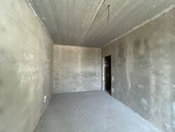 ��������� �������� ³�����, ³�������, ������� ���� ���� 13