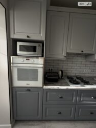 ��������� �������� ³�����, ³�������, ���������� ���� 4