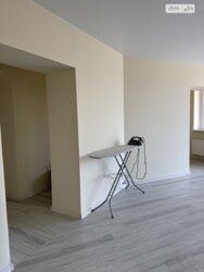 Продається квартира Вінниця, Вінницька, Замостя фото 2 Продається квартира Вінниця, Вінницька, Замостя фото 2