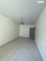 Продається квартира С. Зарванцы, Вінниця, Вінницька фото 5 Продається квартира С. Зарванцы, Вінниця, Вінницька фото 5