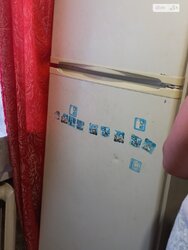 ��������� �������� ³�����, ³������� ���� 8