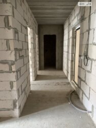 Продається квартира Вінниця, Вінницька, Слов`янка фото 18 Продається квартира Вінниця, Вінницька, Слов`янка фото 18