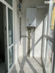 Продається квартира С. Зарванцы, Вінниця, Вінницька фото 16 Продається квартира С. Зарванцы, Вінниця, Вінницька фото 16