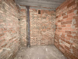 Продається квартира Вінниця, Вінницька, Немирівське шосе фото 15 Продається квартира Вінниця, Вінницька, Немирівське шосе фото 15