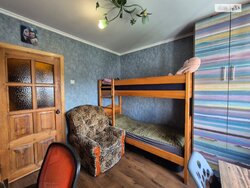 Продається квартира Андрія Первозванного, Вінниця, Вінницька, Вишенька фото 12 Продається квартира Андрія Первозванного, Вінниця, Вінницька, Вишенька фото 12