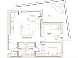 ��������� �������� ³�����, ³�������, ����� ���� 1