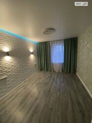 ��������� �������� ³�����, ³�������, ������� ���� 5