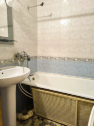 ��������� �������� ³�����, ³�������, �������� ���� 6