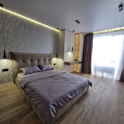 Продається квартира Вінниця, Вінницька, Слов`янка фото 1 Продається квартира Вінниця, Вінницька, Слов`янка фото 1