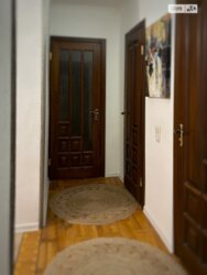 ��������� �������� ³�����, ³�������, ����`���� ���� 7