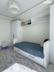 ��������� �������� ³�����, ³�������, �������� ���� 19