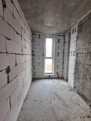 Продається квартира Вінниця, Вінницька, Київська фото 5 Продається квартира Вінниця, Вінницька, Київська фото 5