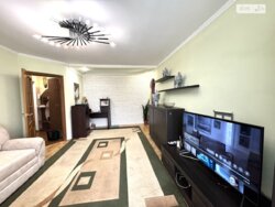 Продається квартира Вінниця, Вінницька, Ленінський фото 5 Продається квартира Вінниця, Вінницька, Ленінський фото 5