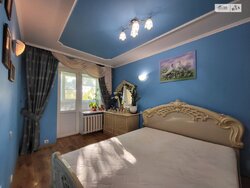 Продається квартира Вінниця, Вінницька фото 11 Продається квартира Вінниця, Вінницька фото 11