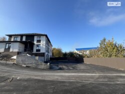 ��������� �������� ����� �������, ³�����, ³�������, ����� ���� ���� 1