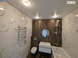 Продається квартира Вінниця, Вінницька, Академічний фото 13 Продається квартира Вінниця, Вінницька, Академічний фото 13