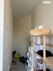 Продається квартира Вінниця, Вінницька, Замостя фото 7 Продається квартира Вінниця, Вінницька, Замостя фото 7