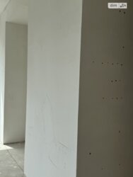 Продається квартира Вінниця, Вінницька, Свердловський масив фото 18 Продається квартира Вінниця, Вінницька, Свердловський масив фото 18