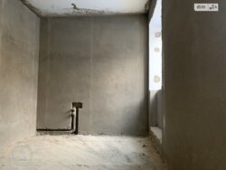 ��������� �������� ����. �����, ³�����, ³�������, ����� ���� ���� 3