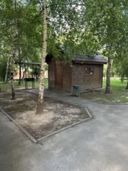 ��������� �������� ³�����, ³�������, ���������� ���� 19