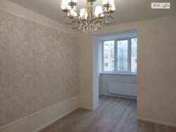 Продається квартира Стрижавка, Вінницький, Вінницька фото 3 Продається квартира Стрижавка, Вінницький, Вінницька фото 3