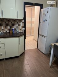 ��������� �������� ���. ������,, ³�����, ³�������, ������ ���� 9