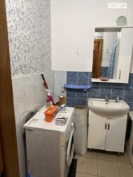 ��������� �������� ³�����, ³�������, ������������� ���� 17