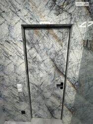 ��������� �������� ³�����, ³�������, ����� ���� 11