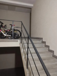 ��������� �������� ³�����, ³�������, ������� ���� ���� 8