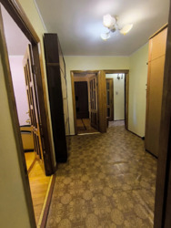 ��������� �������� ³�����, ³�������, �������� ���� 13